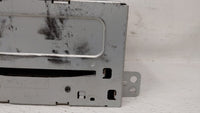 2011-2012 Chevrolet Cruze Am Fm Cd Player Radio Receiver - Oemusedautoparts1.com