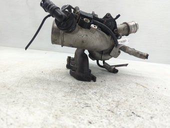 compare product 2011 Cruze Turbocharger Turbo Charger Super Charger Supercharger