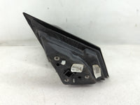 2011-2016 Chevrolet Cruze Driver Side View Mirror - Left Door Mirror OEM Used - Oemusedautoparts1.com