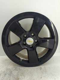 2011-2014 Chevrolet Cruze Oem Wheel Rim - Oemusedautoparts1.com