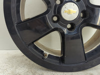 2011-2014 Chevrolet Cruze Oem Wheel Rim - Oemusedautoparts1.com