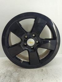 2011-2014 Chevrolet Cruze Oem Wheel Rim 1078776 - Oemusedautoparts1.com