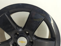 2011-2014 Chevrolet Cruze Oem Wheel Rim - Oemusedautoparts1.com
