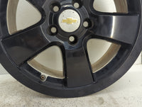 2011-2014 Chevrolet Cruze Oem Wheel Rim 1078776 - Oemusedautoparts1.com