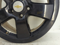 2011-2014 Chevrolet Cruze Oem Wheel Rim 1078776 - Oemusedautoparts1.com