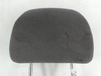 2011 Chevrolet Cruze Headrest Head Rest Rear Seat Fits OEM Used Auto Parts - Oemusedautoparts1.com