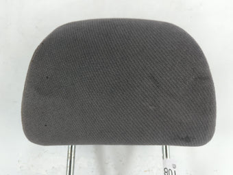 compare product 2011 Chevrolet Cruze Headrest Head Rest Rear Seat Fits OEM Used Auto Parts