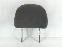 2011 Chevrolet Cruze Headrest Head Rest Rear Seat Fits OEM Used Auto Parts - Oemusedautoparts1.com