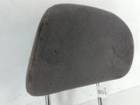 2011 Chevrolet Cruze Headrest Head Rest Rear Seat Fits OEM Used Auto Parts - Oemusedautoparts1.com