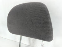2011 Chevrolet Cruze Headrest Head Rest Rear Seat Fits OEM Used Auto Parts - Oemusedautoparts1.com