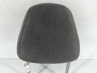2011 Chevrolet Cruze Headrest Head Rest Rear Seat Fits OEM Used Auto Parts - Oemusedautoparts1.com