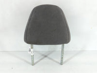 2011 Chevrolet Cruze Headrest Head Rest Rear Seat Fits OEM Used Auto Parts - Oemusedautoparts1.com