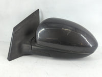 2011-2016 Chevrolet Cruze Driver Side View Mirror - Left Door Mirror OEM Used - Oemusedautoparts1.com
