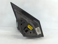 2011-2016 Chevrolet Cruze Driver Side View Mirror - Left Door Mirror OEM Used - Oemusedautoparts1.com
