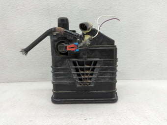 compare product 2011 Chevrolet Cruze Fuel Vapor Charcoal Canister 1084765