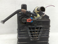 2011 Chevrolet Cruze Fuel Vapor Charcoal Canister 1084765 - Oemusedautoparts1.com