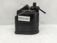 2011 Chevrolet Cruze Fuel Vapor Charcoal Canister 1084765 - Oemusedautoparts1.com