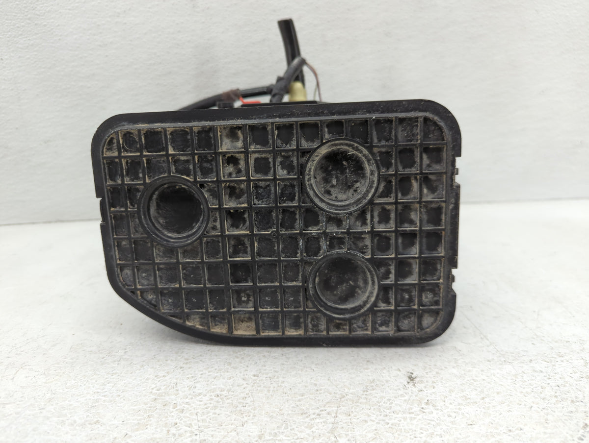 2011 Chevrolet Cruze Fuel Vapor Charcoal Canister 1084765 - Oemusedautoparts1.com