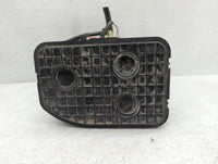 2011 Chevrolet Cruze Fuel Vapor Charcoal Canister 1084765 - Oemusedautoparts1.com