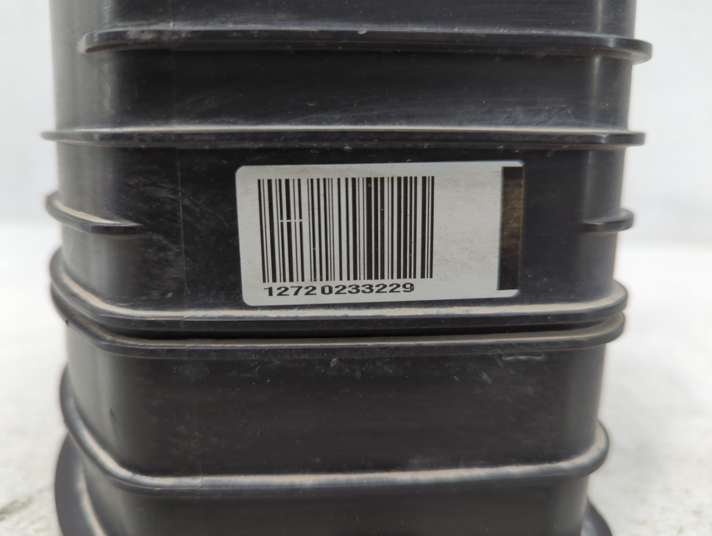 2011 Chevrolet Cruze Fuel Vapor Charcoal Canister - Oemusedautoparts1.com