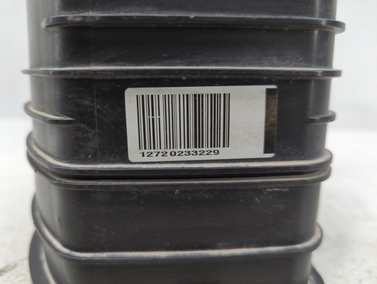 2011 Chevrolet Cruze Fuel Vapor Charcoal Canister 1084765 - Oemusedautoparts1.com