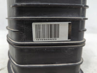 2011 Chevrolet Cruze Fuel Vapor Charcoal Canister 1084765 - Oemusedautoparts1.com