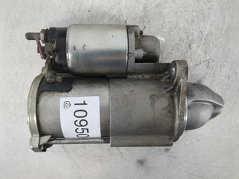 compare product 2011-2016 Chevrolet Cruze Car Starter Motor Solenoid OEM P/N:55576980 Fits Fits 2011 2012 2013 2014 2015 2016 2017 2018 OEM Used Auto Parts