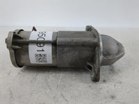 2011-2016 Chevrolet Cruze Car Starter Motor Solenoid OEM P/N:55576980 Fits Fits 2011 2012 2013 2014 2015 2016 2017 2018 OEM 