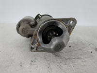 2011-2016 Chevrolet Cruze Car Starter Motor Solenoid OEM P/N:55576980 Fits Fits 2011 2012 2013 2014 2015 2016 2017 2018 OEM 