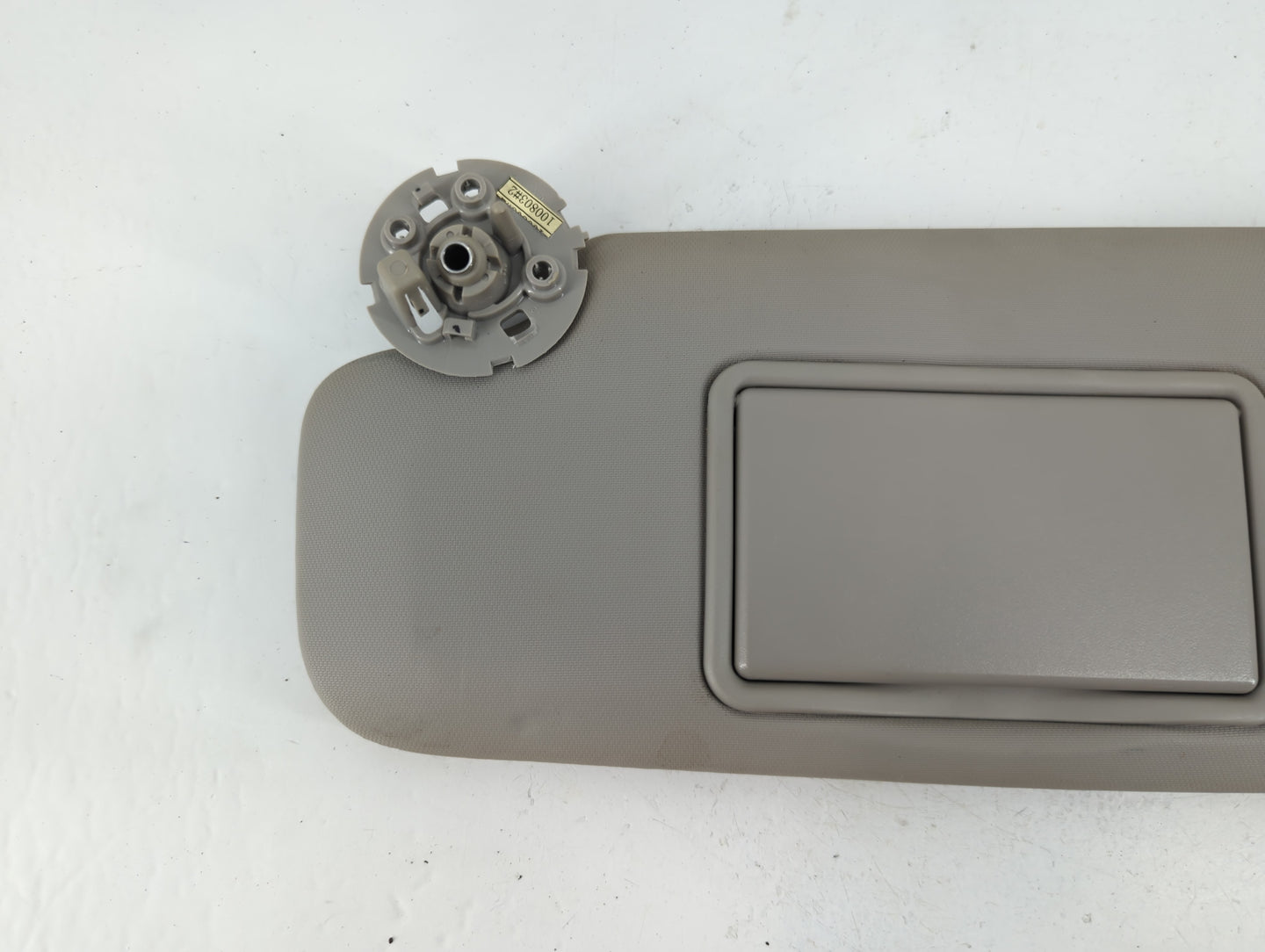 2011-2016 Chevrolet Cruze Sun Visor Shade Replacement Driver Left Mirror Fits Fits 2011 2012 2013 2014 2015 2016 OEM Used Au