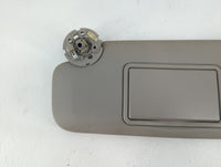 2011-2016 Chevrolet Cruze Sun Visor Shade Replacement Driver Left Mirror Fits Fits 2011 2012 2013 2014 2015 2016 OEM Used Au
