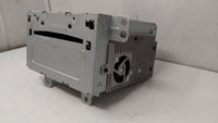 2011 Chevrolet Cruze Am Fm Cd Player Radio Receiver - Oemusedautoparts1.com