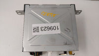 2011 Chevrolet Cruze Am Fm Cd Player Radio Receiver - Oemusedautoparts1.com