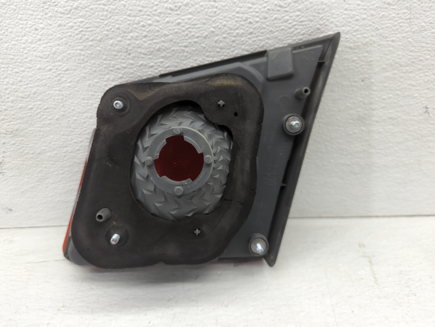 2011-2016 Chevrolet Cruze Tail Light Assembly Passenger Right OEM Fits Fits 2011 2012 2013 2014 2015 2016 OEM Used Auto Part