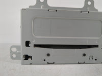 2011-2012 Chevrolet Cruze Radio AM FM Cd Player Receiver Replacement P/N:20983517 Fits Fits 2010 2011 2012 OEM Used Auto Par