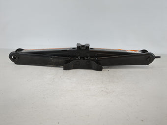 compare product 2011 Chevrolet Cruze Spare Scissor Car Jack 1100896