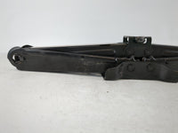 2011 Chevrolet Cruze Spare Scissor Car Jack 1100896 - Oemusedautoparts1.com