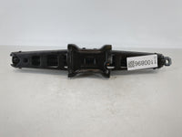 2011 Chevrolet Cruze Spare Scissor Car Jack 1100896 - Oemusedautoparts1.com