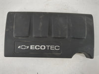 2011 Chevrolet Cruze Engine Cover - Oemusedautoparts1.com