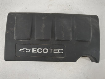 compare product 2011 Chevrolet Cruze Engine Cover