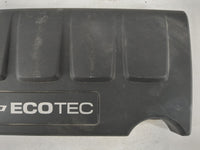 2011 Chevrolet Cruze Engine Cover - Oemusedautoparts1.com