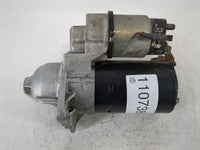 2011-2016 Chevrolet Cruze Car Starter Motor Solenoid OEM Fits Fits 2011 2012 2013 2014 2015 2016 2017 2018 2019 2020 2021 OE