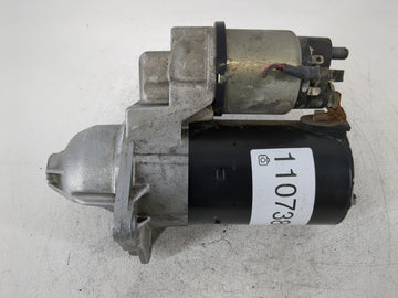 2011-2016 Chevrolet Cruze Car Starter Motor Solenoid OEM Fits Fits 2011 2012 2013 2014 2015 2016 2017 2018 2019 2020 2021 OE