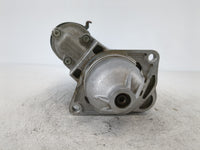 2011-2016 Chevrolet Cruze Car Starter Motor Solenoid OEM Fits Fits 2011 2012 2013 2014 2015 2016 2017 2018 2019 2020 2021 OE