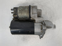 2011-2016 Chevrolet Cruze Car Starter Motor Solenoid OEM Fits Fits 2011 2012 2013 2014 2015 2016 2017 2018 2019 2020 2021 OE