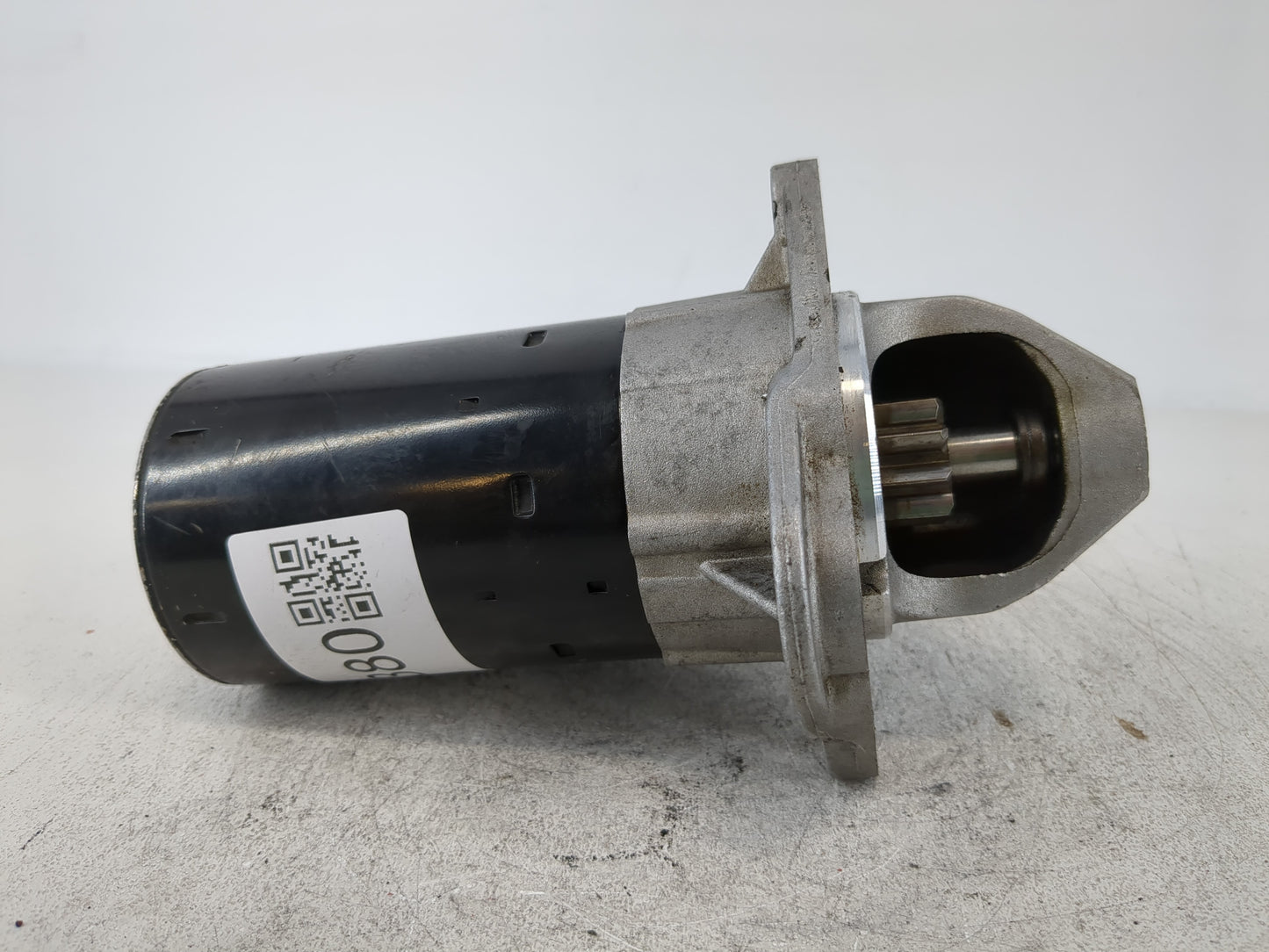 2011-2016 Chevrolet Cruze Car Starter Motor Solenoid OEM Fits Fits 2011 2012 2013 2014 2015 2016 2017 2018 2019 2020 2021 OE