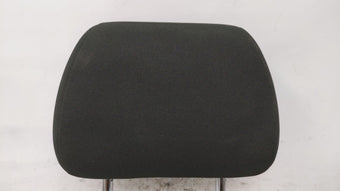 compare product 2011 Chevrolet Cruze Headrest Head Rest Rear Center Seat Black 110969