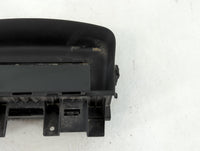 2011-2011 Chevrolet Cruze Information Display Screen - Oemusedautoparts1.com