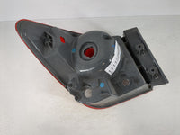 2011-2016 Chevrolet Cruze Tail Light Assembly Passenger Right OEM Fits Fits 2011 2012 2013 2014 2015 2016 OEM Used Auto Part