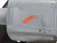 2011-2012 Chevrolet Cruze Used Window Regulator Passenger Front 1112955 - Oemusedautoparts1.com